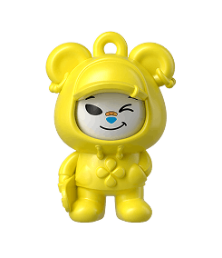 Флип