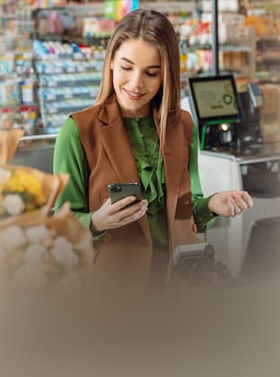 Получайте кешбэк