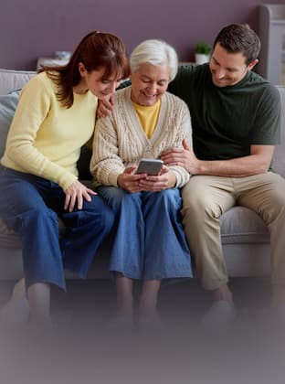 Обменивайте