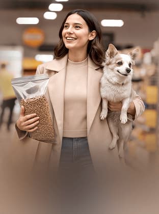 Клубы по интересам