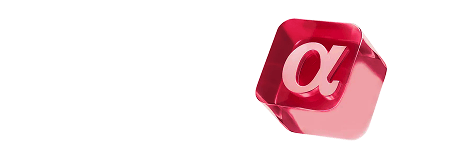 Куб альфа страхования