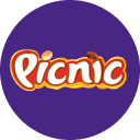 Picnic