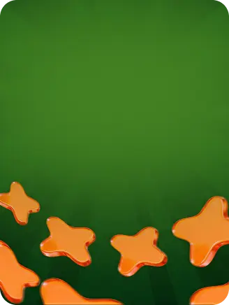 Конвертация