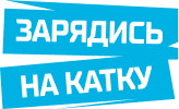 Заголовок