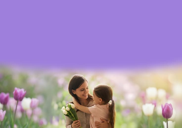 Поздравь Нежнее