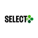 селект