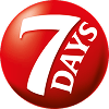 Seven Days