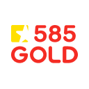 Логотип партнера