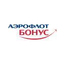 Логотип партнера