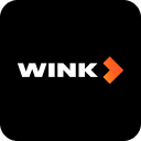 Онлайн-кинотеатр Wink