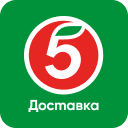 Логотип партнера