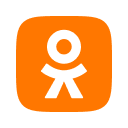 Одноклассники