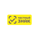 Логотип партнера