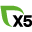 x5club.ru-logo