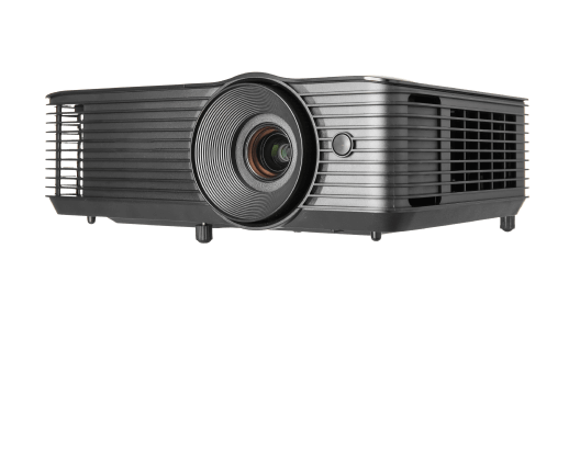 Сертификат
МВидео
20 000 ₽